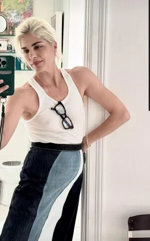 Selma Blair OnlyFans Leaked Free Thumbnail Picture - #Zle8icwd5T