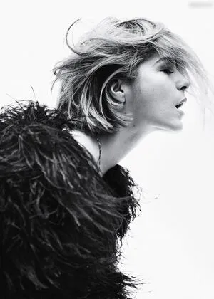 Selma Blair OnlyFans Leaked Free Thumbnail Picture - #n4GkIKJIti