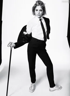 Selma Blair OnlyFans Leaked Free Thumbnail Picture - #x8ywmXCkNe