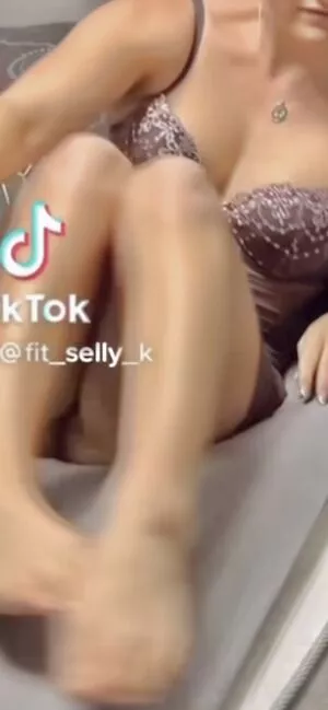 Selma Kopka OnlyFans Leaked Free Thumbnail Picture - #dq5RV5Zdfy