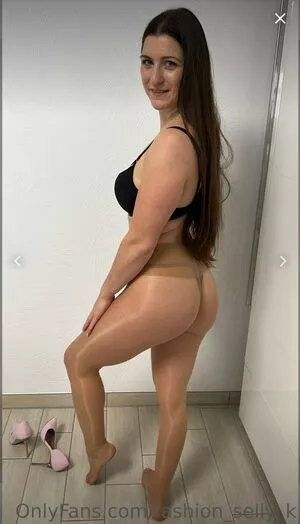 Selma Kopka OnlyFans Leaked Free Thumbnail Picture - #uF8aFBOEYf