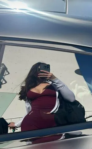 Selma Kostic OnlyFans Leaked Free Thumbnail Picture - #1MtQ7b4MGa