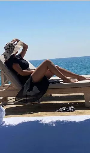 Selma Kostic OnlyFans Leaked Free Thumbnail Picture - #7V8bB9eSft