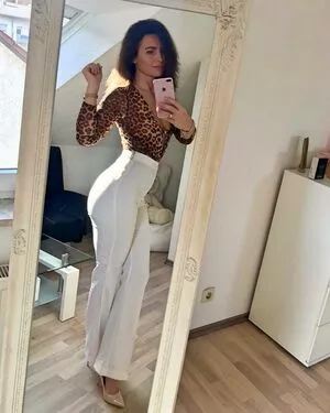 Selma Kostic OnlyFans Leaked Free Thumbnail Picture - #Pk1fC96bVG