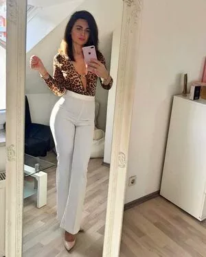 Selma Kostic OnlyFans Leaked Free Thumbnail Picture - #QpkRodxOYg