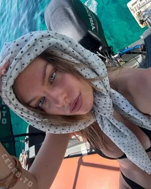 Selma May OnlyFans Leaked Free Thumbnail Picture - #6GEwUctSAC