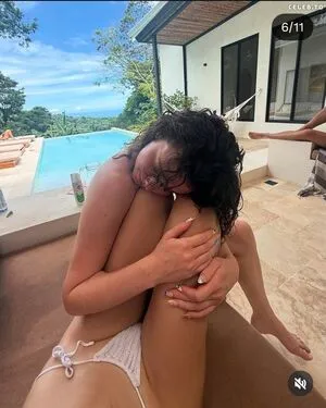 Selma May OnlyFans Leaked Free Thumbnail Picture - #6nr0Wftgfb