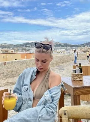 Selma May OnlyFans Leaked Free Thumbnail Picture - #79CQxu5vmb