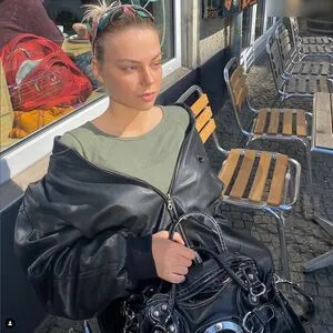 Selma May OnlyFans Leaked Free Thumbnail Picture - #AFyd1uE0da