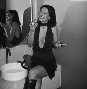 Selma May OnlyFans Leaked Free Thumbnail Picture - #ASJLvjTjDY