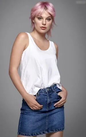Selma May OnlyFans Leaked Free Thumbnail Picture - #HPk8vtDWYP