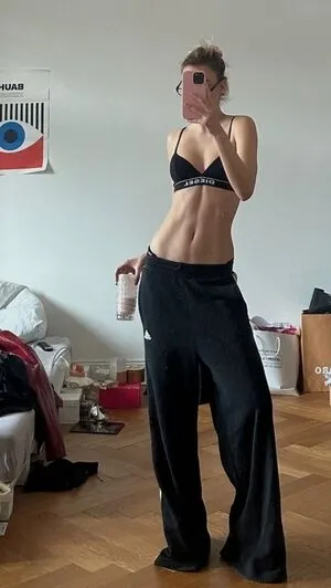 Selma May OnlyFans Leaked Free Thumbnail Picture - #Ieg5S1Aruj