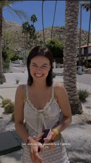 Selma May OnlyFans Leaked Free Thumbnail Picture - #JcYaJG2HG1