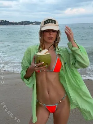 Selma May OnlyFans Leaked Free Thumbnail Picture - #NWUY3hSOh2