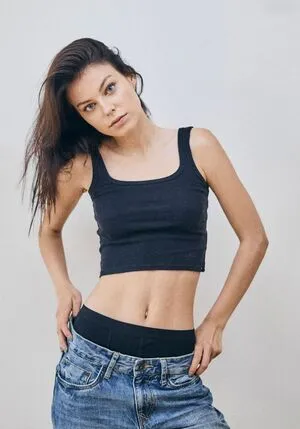 Selma May OnlyFans Leaked Free Thumbnail Picture - #RjLow6eXus