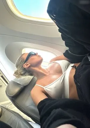 Selma May OnlyFans Leaked Free Thumbnail Picture - #S103i83hjN