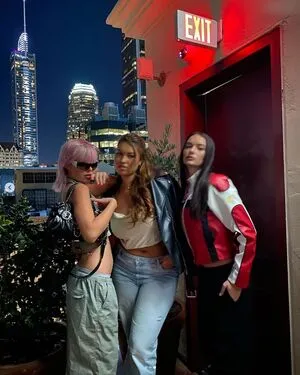 Selma May OnlyFans Leaked Free Thumbnail Picture - #VoV0Pay9M7