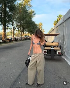 Selma May OnlyFans Leaked Free Thumbnail Picture - #aAGU57WN3g
