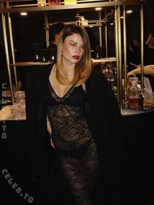 Selma May OnlyFans Leaked Free Thumbnail Picture - #alcWCDjoo2