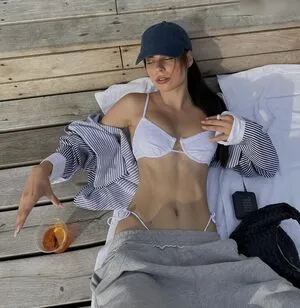 Selma May OnlyFans Leaked Free Thumbnail Picture - #eYk7AiRVjl