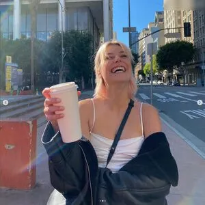 Selma May OnlyFans Leaked Free Thumbnail Picture - #m23Tj4SAdw
