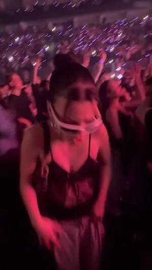 Selma May OnlyFans Leaked Free Thumbnail Picture - #m7404j2wZv