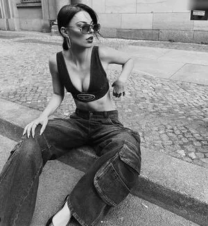 Selma May OnlyFans Leaked Free Thumbnail Picture - #pOtnKPKVu1