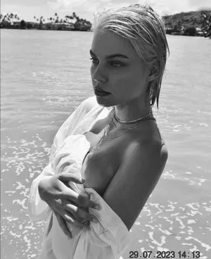 Selma May OnlyFans Leaked Free Thumbnail Picture - #q7XSXHeJAR