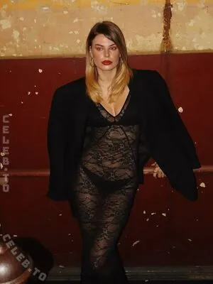 Selma May OnlyFans Leaked Free Thumbnail Picture - #qJJwAJI4jb