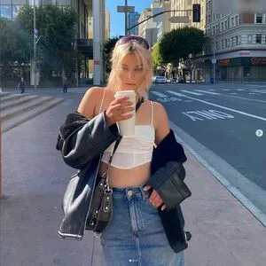 Selma May OnlyFans Leaked Free Thumbnail Picture - #qeZrwiJAuC