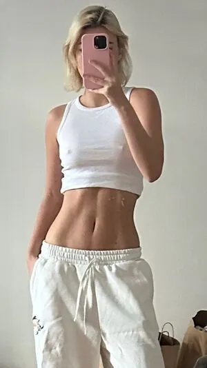 Selma May OnlyFans Leaked Free Thumbnail Picture - #rr4HVI8Y1G