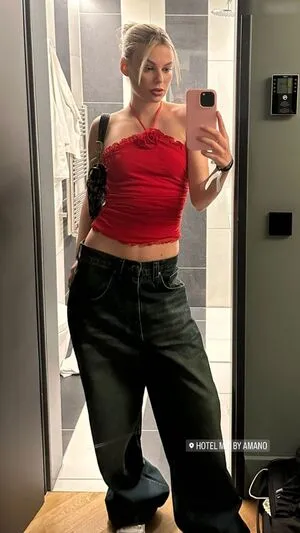 Selma May OnlyFans Leaked Free Thumbnail Picture - #rxVwLMpNEG