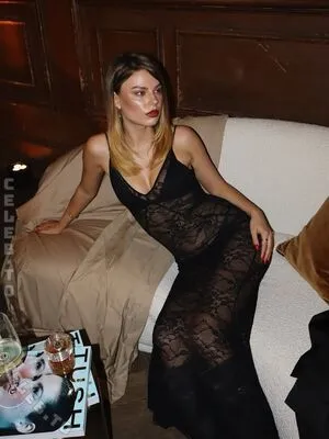 Selma May OnlyFans Leaked Free Thumbnail Picture - #u0OJSL1c3c