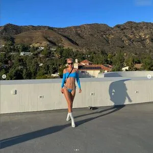 Selma May OnlyFans Leaked Free Thumbnail Picture - #wJhs044c0a