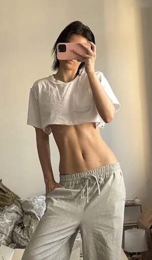 Selma May OnlyFans Leaked Free Thumbnail Picture - #yOJvXy703S