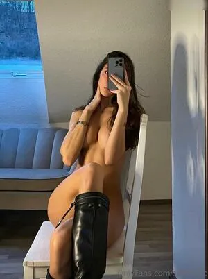 Selma_ko OnlyFans Leaked Free Thumbnail Picture - #Fr9nz9THEZ