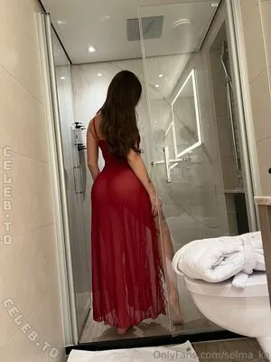 Selma_ko OnlyFans Leaked Free Thumbnail Picture - #ijhlUwL5FP