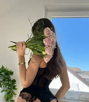 Selma_ko OnlyFans Leaked Free Thumbnail Picture - #nG51g2MIA4