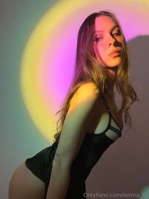 Selma_ko OnlyFans Leaked Free Thumbnail Picture - #uI8WQpoSMl
