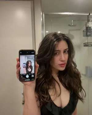 Selmacashmoney OnlyFans Leaked Free Thumbnail Picture - #A1saugbaj5