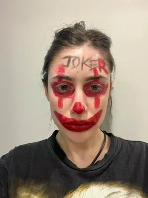 Selmacashmoney OnlyFans Leaked Free Thumbnail Picture - #C2LEsUczHm