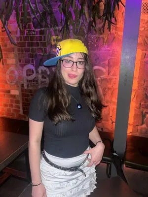 Selmacashmoney OnlyFans Leaked Free Thumbnail Picture - #ciP76kkcYW