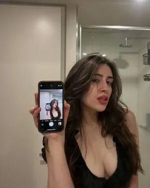 Selmacashmoney OnlyFans Leaked Free Thumbnail Picture - #efElDNJPGq