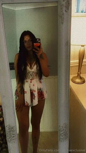 Selmasprivata OnlyFans Leaked Free Thumbnail Picture - #7axMKFhI39