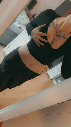 Selmasprivata OnlyFans Leaked Free Thumbnail Picture - #mpfBxUWHi9