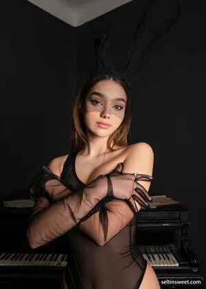 Selti OnlyFans Leaked Free Thumbnail Picture - #006NgIXch6