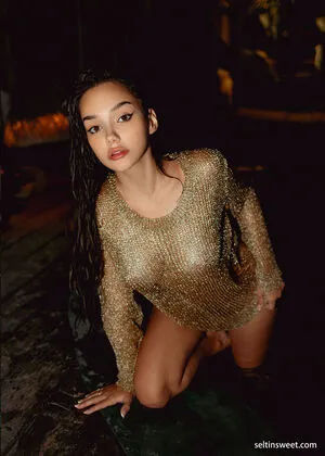 Selti OnlyFans Leaked Free Thumbnail Picture - #0twrzlIX38