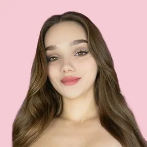 Selti OnlyFans Leaked Free Thumbnail Picture - #3ex7zuv59j