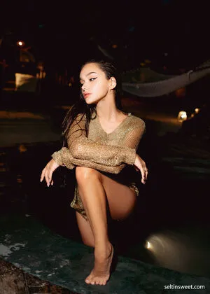Selti OnlyFans Leaked Free Thumbnail Picture - #4Ps5SyRif7