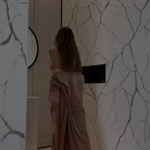 Selti OnlyFans Leaked Free Thumbnail Picture - #4phhLfMbkd